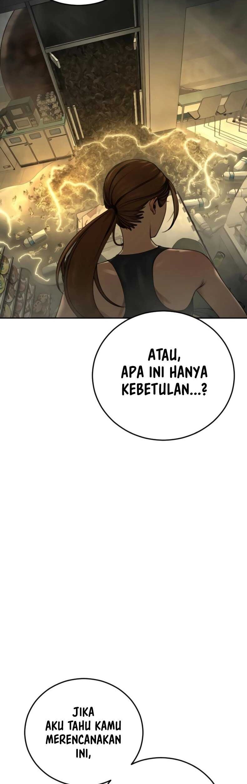 Forced Summon (Purgatory) Chapter 13 Gambar 63
