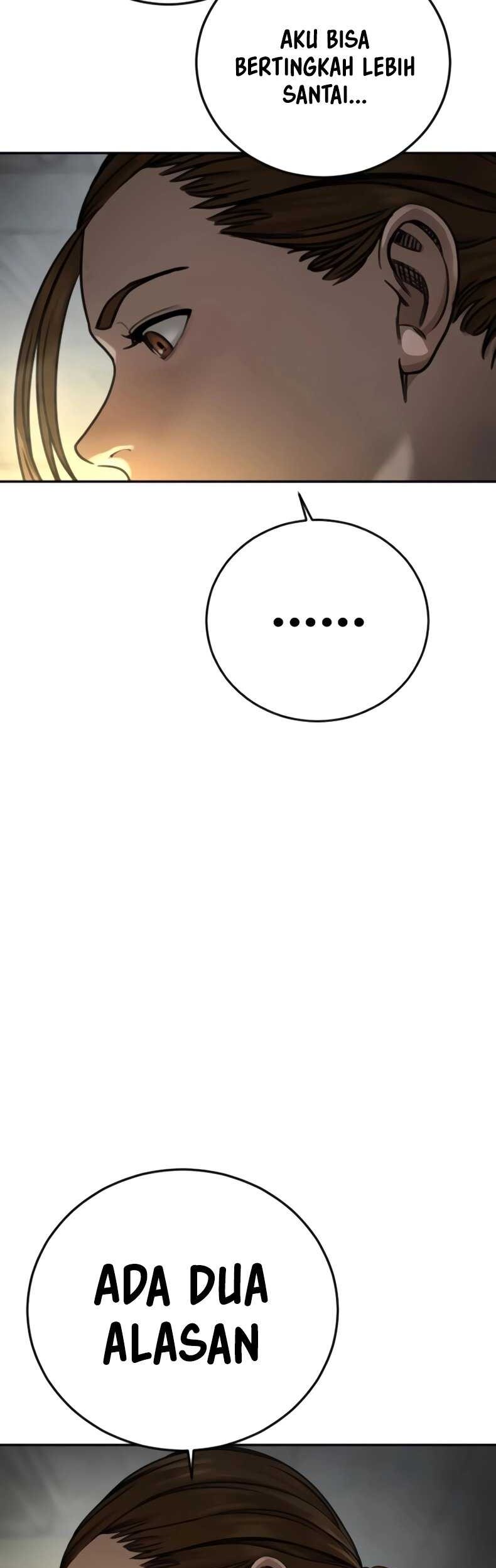 Forced Summon (Purgatory) Chapter 13 Gambar 64