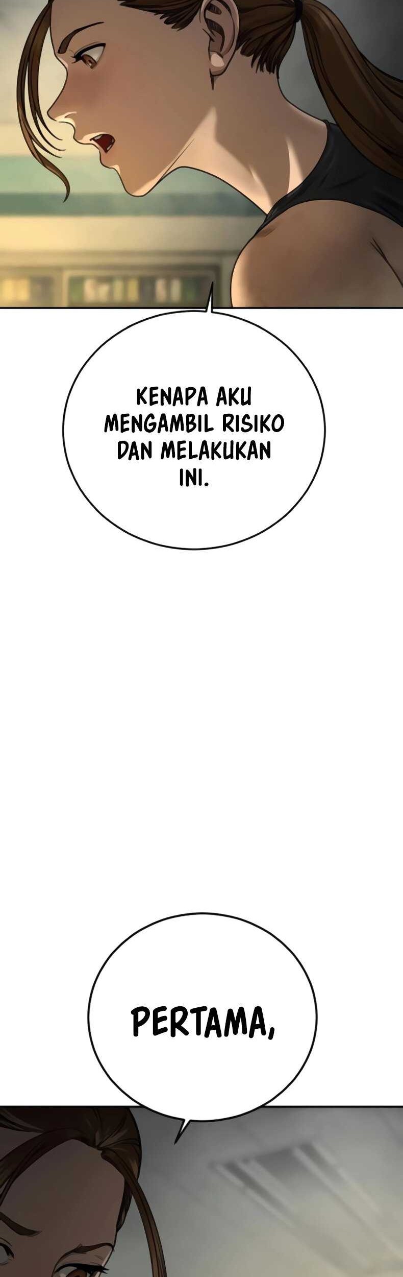 Forced Summon (Purgatory) Chapter 13 Gambar 65