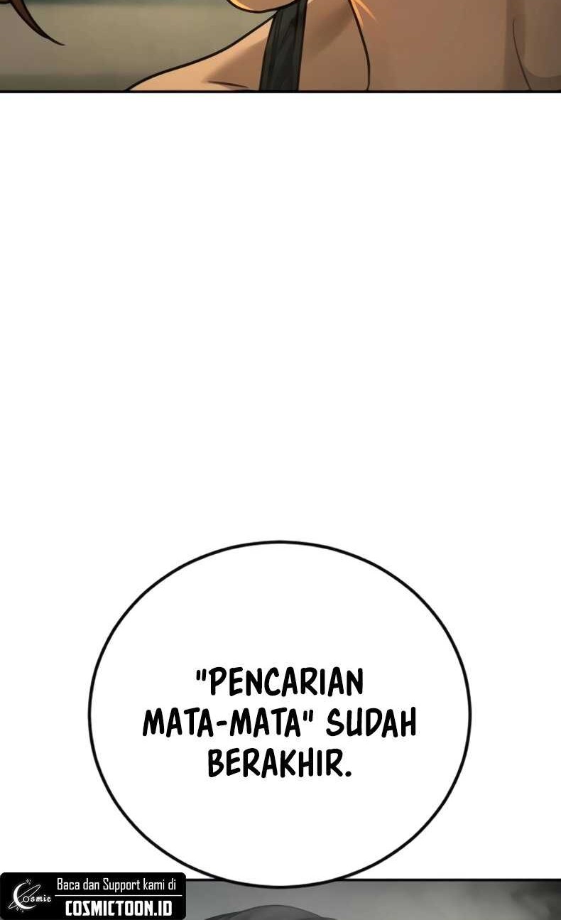 Forced Summon (Purgatory) Chapter 13 Gambar 67