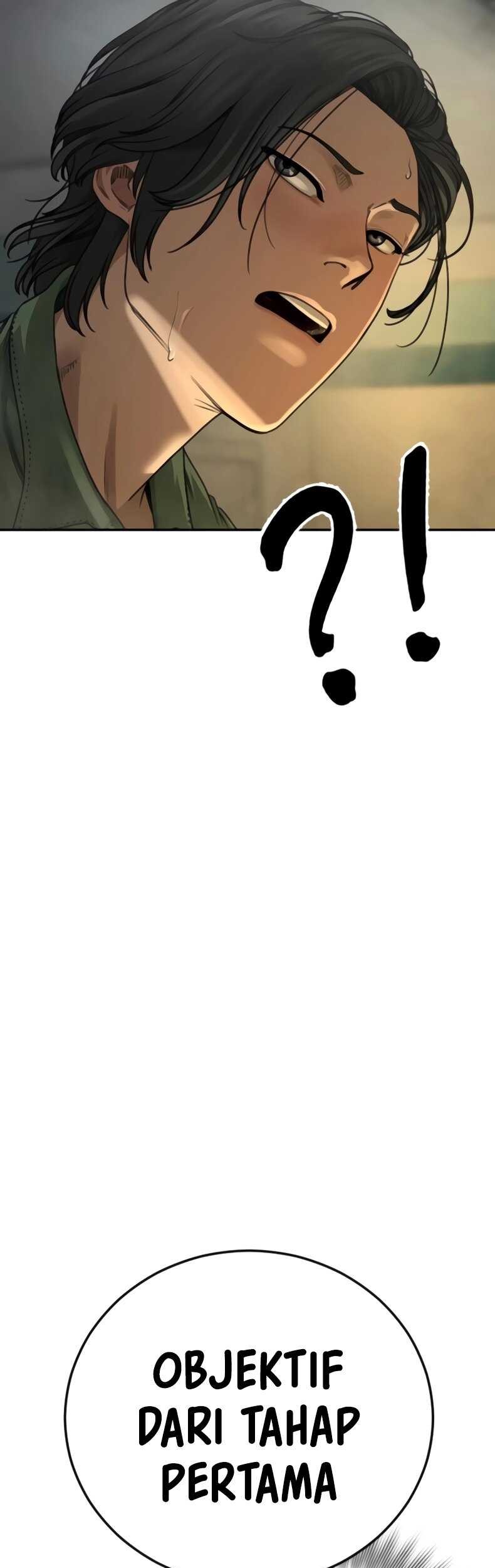 Forced Summon (Purgatory) Chapter 13 Gambar 68