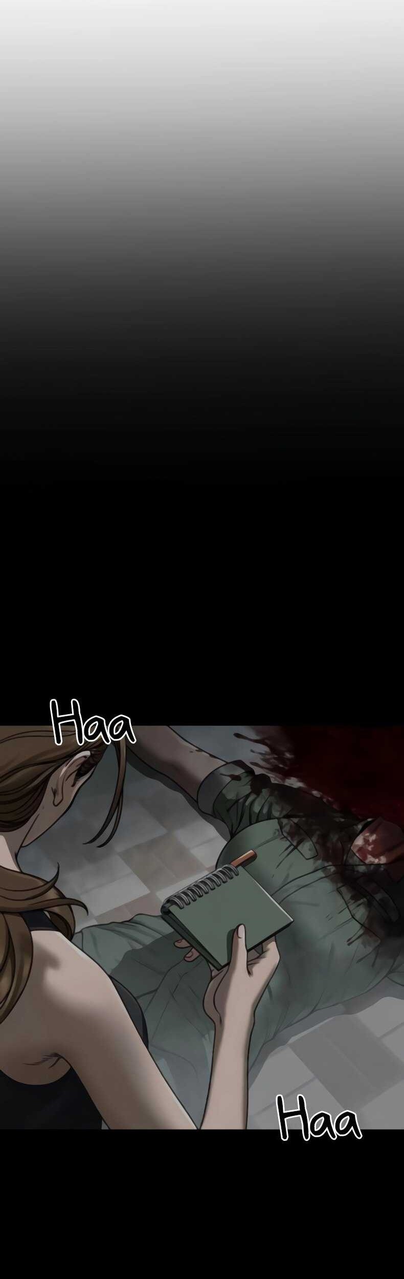 Forced Summon (Purgatory) Chapter 13 Gambar 71