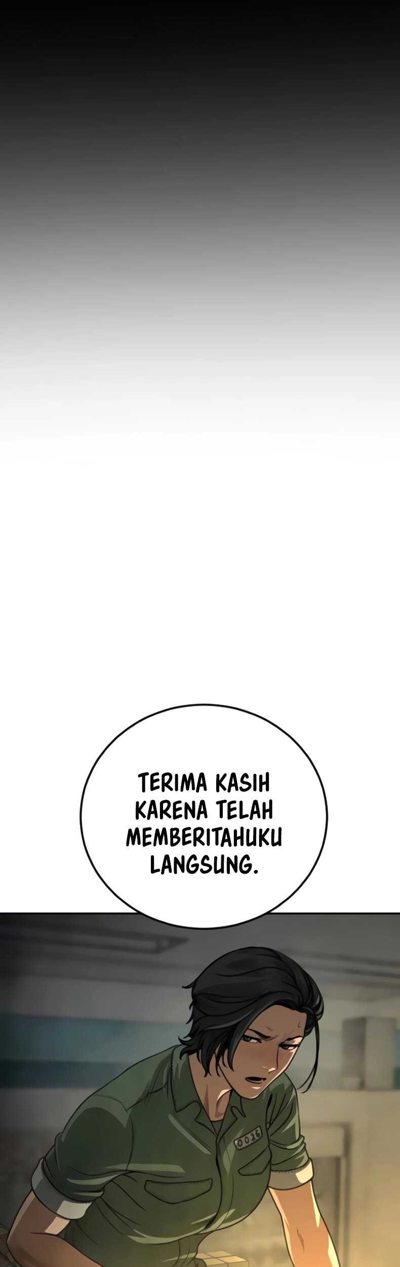 Forced Summon (Purgatory) Chapter 13 Gambar 75