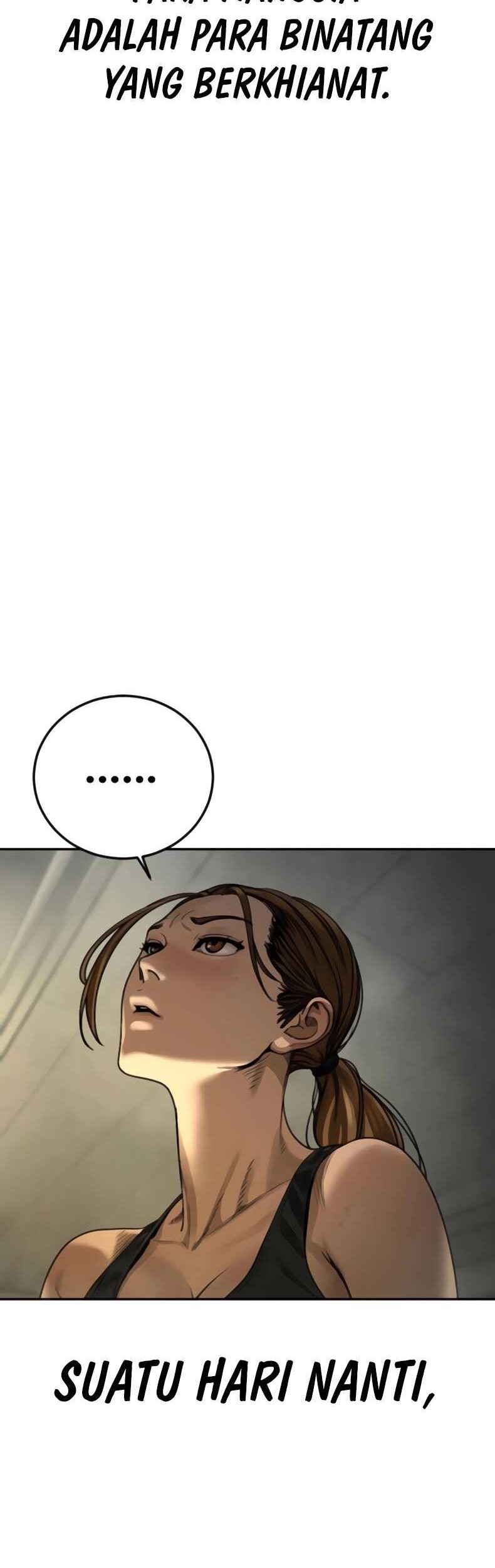 Forced Summon (Purgatory) Chapter 13 Gambar 89