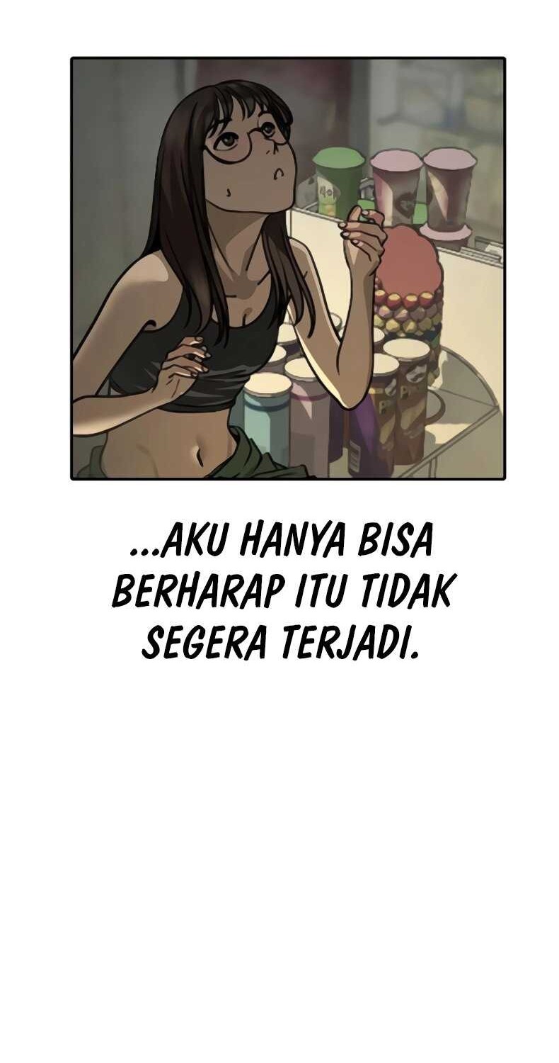 Forced Summon (Purgatory) Chapter 13 Gambar 91