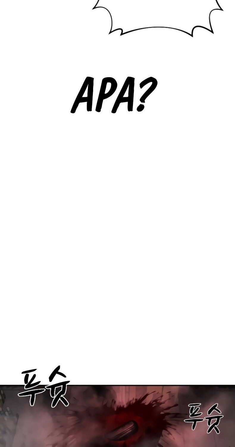 Forced Summon (Purgatory) Chapter 13 Gambar 97