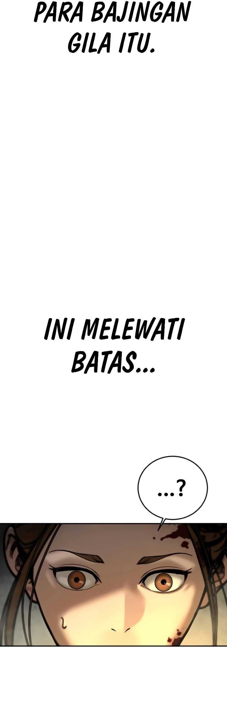 Forced Summon (Purgatory) Chapter 13 Gambar 100