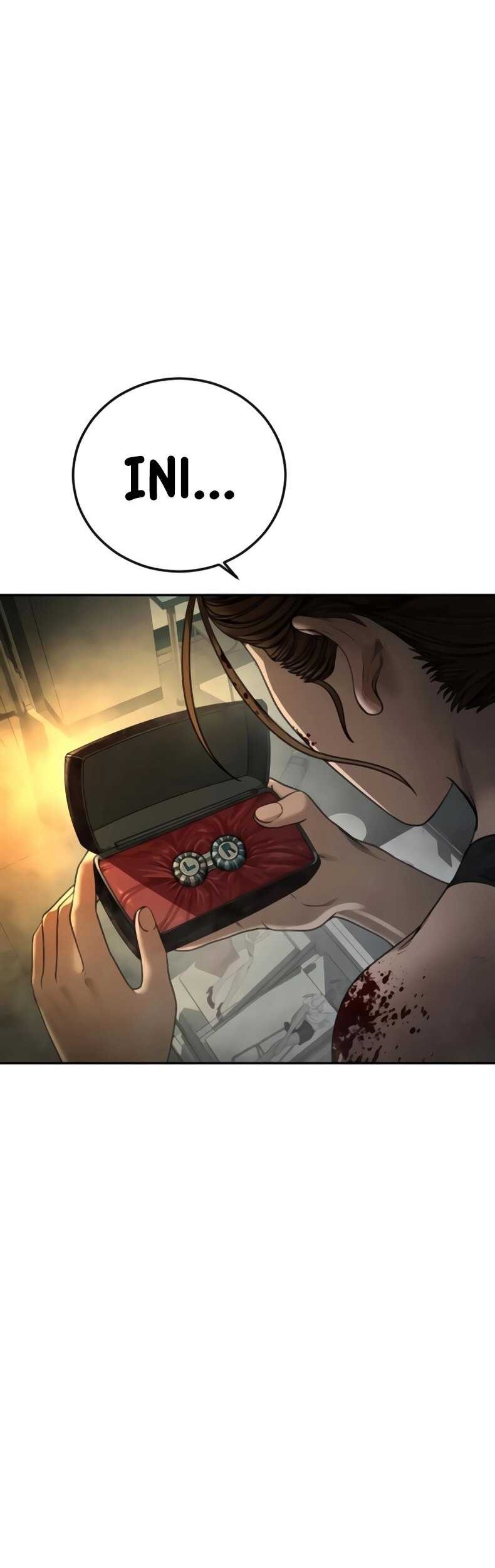 Forced Summon (Purgatory) Chapter 13 Gambar 101