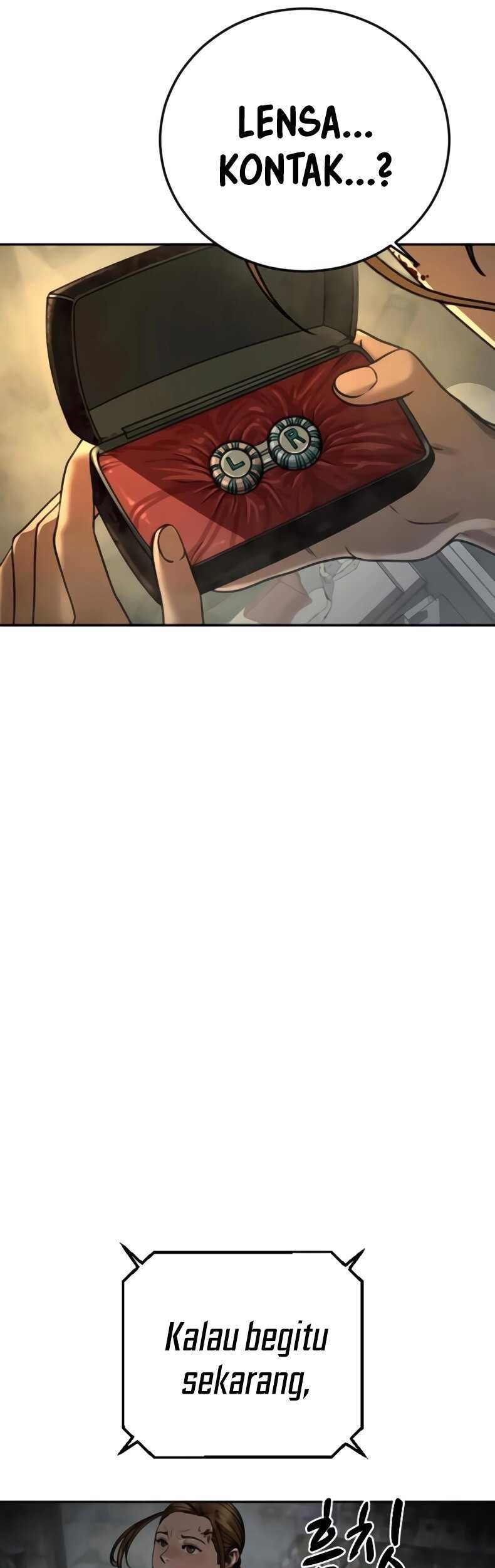 Forced Summon (Purgatory) Chapter 13 Gambar 102