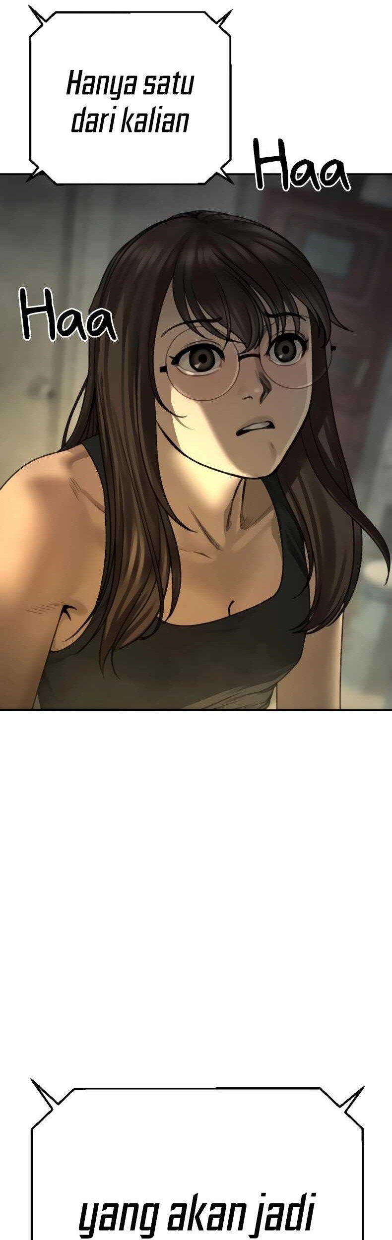 Forced Summon (Purgatory) Chapter 13 Gambar 111