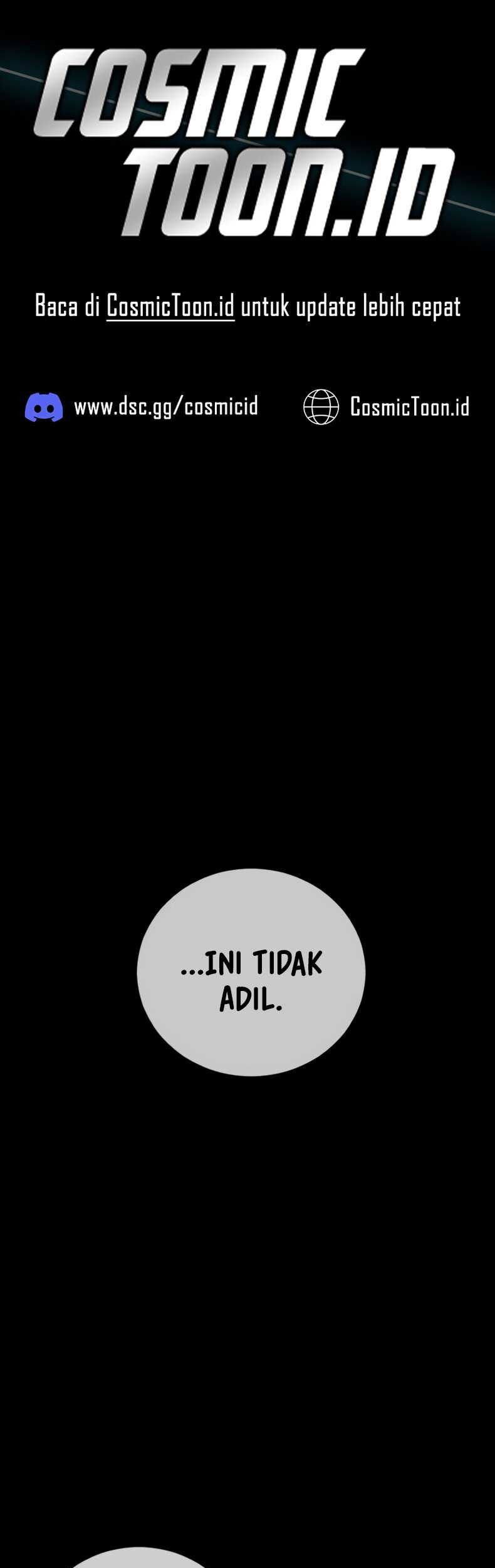 Manhwa Forced Summon (Purgatory) Chapter 13 gambar nomor 2