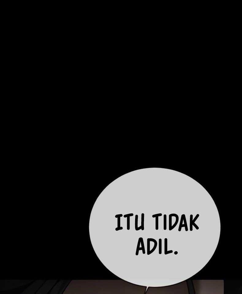 Forced Summon (Purgatory) Chapter 13 Gambar 7