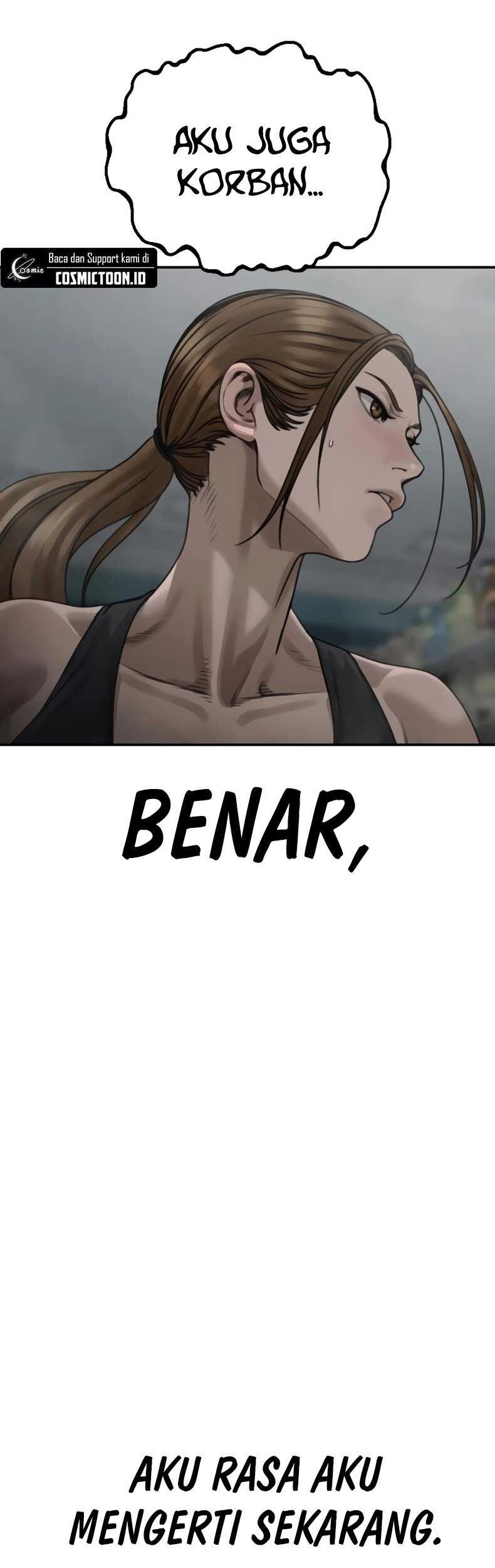 Forced Summon (Purgatory) Chapter 13 Gambar 35