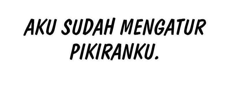 Forced Summon (Purgatory) Chapter 13 Gambar 37