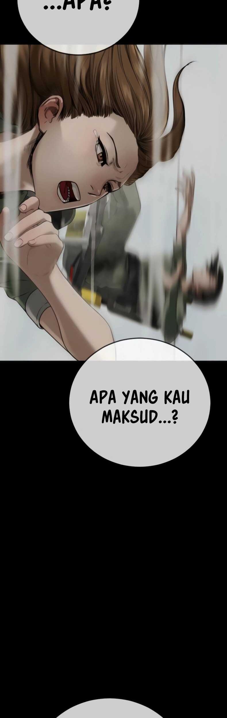 Forced Summon (Purgatory) Chapter 13 Gambar 15