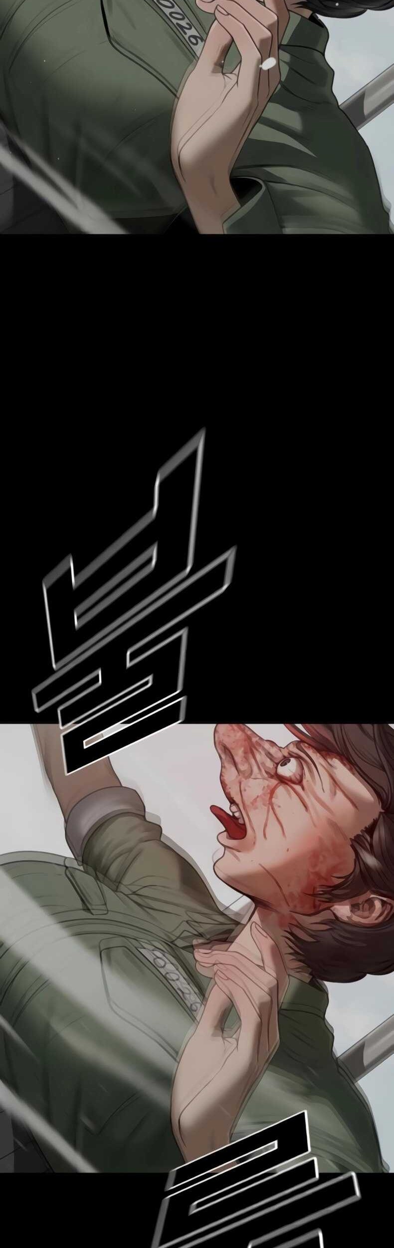 Forced Summon (Purgatory) Chapter 13 Gambar 17