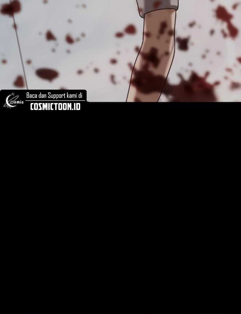 Forced Summon (Purgatory) Chapter 13 Gambar 19