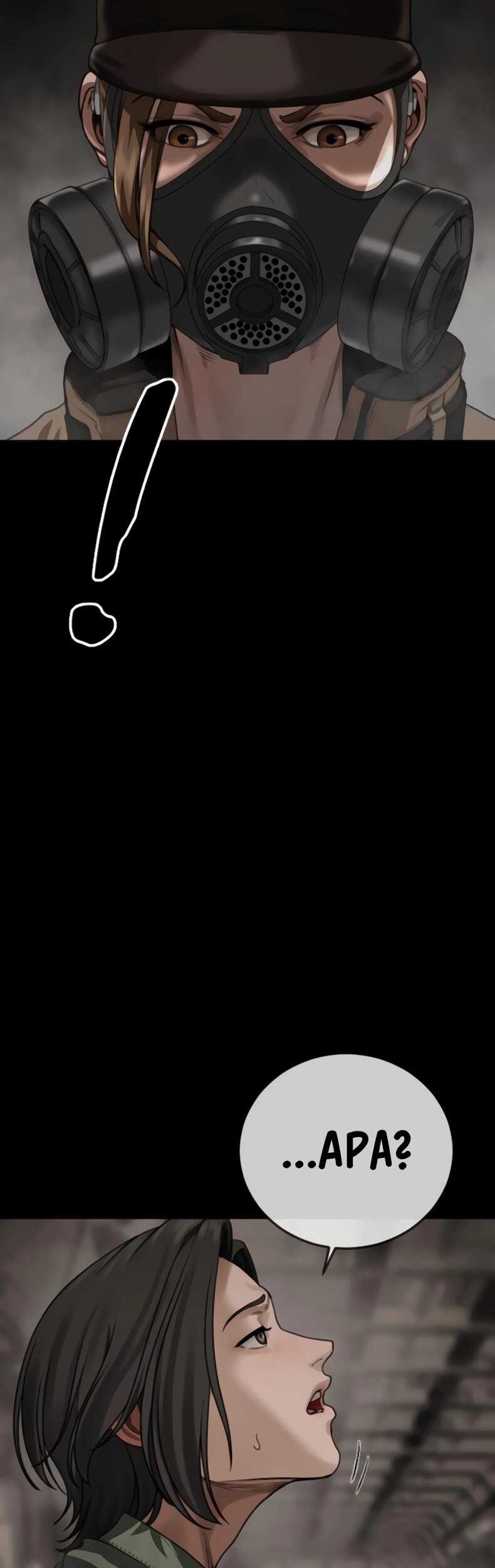 Forced Summon (Purgatory) Chapter 13 Gambar 21