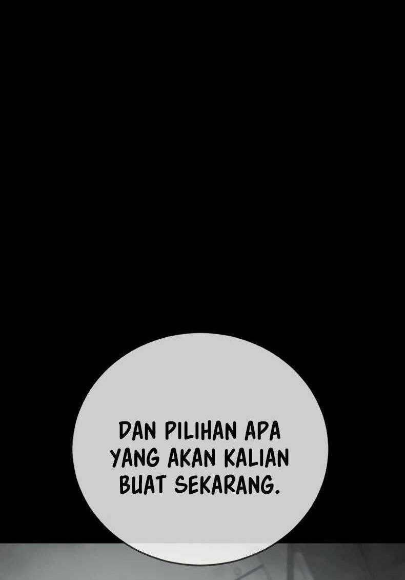 Forced Summon (Purgatory) Chapter 13 Gambar 25