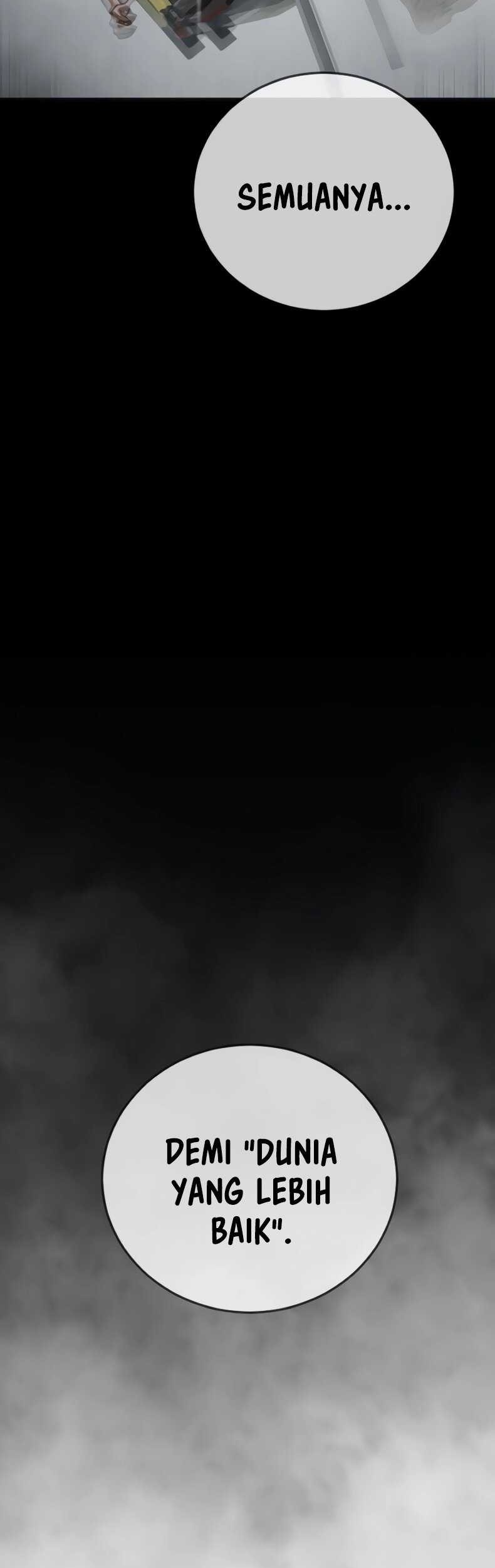 Forced Summon (Purgatory) Chapter 13 Gambar 28