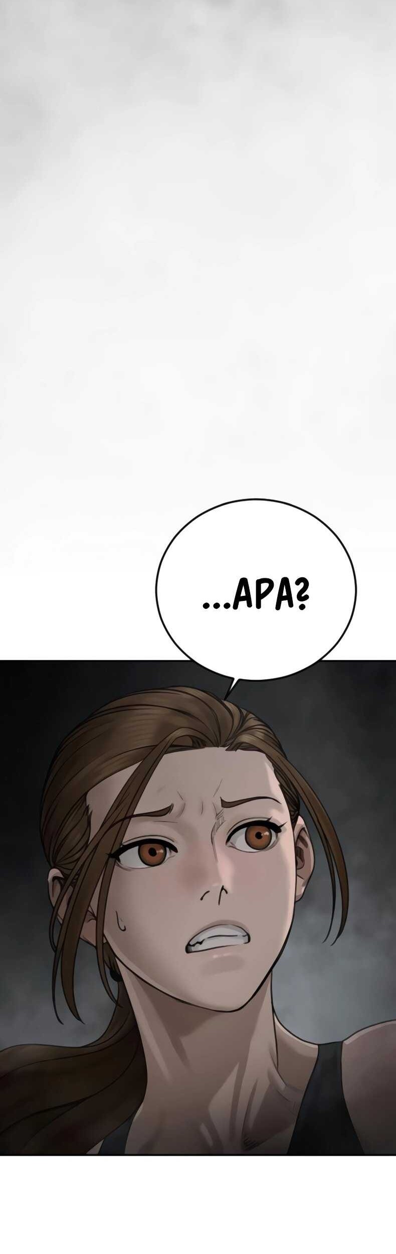 Forced Summon (Purgatory) Chapter 13 Gambar 29