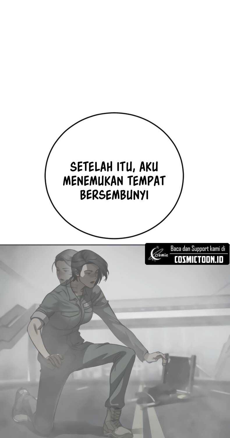 Forced Summon (Purgatory) Chapter 13 Gambar 31