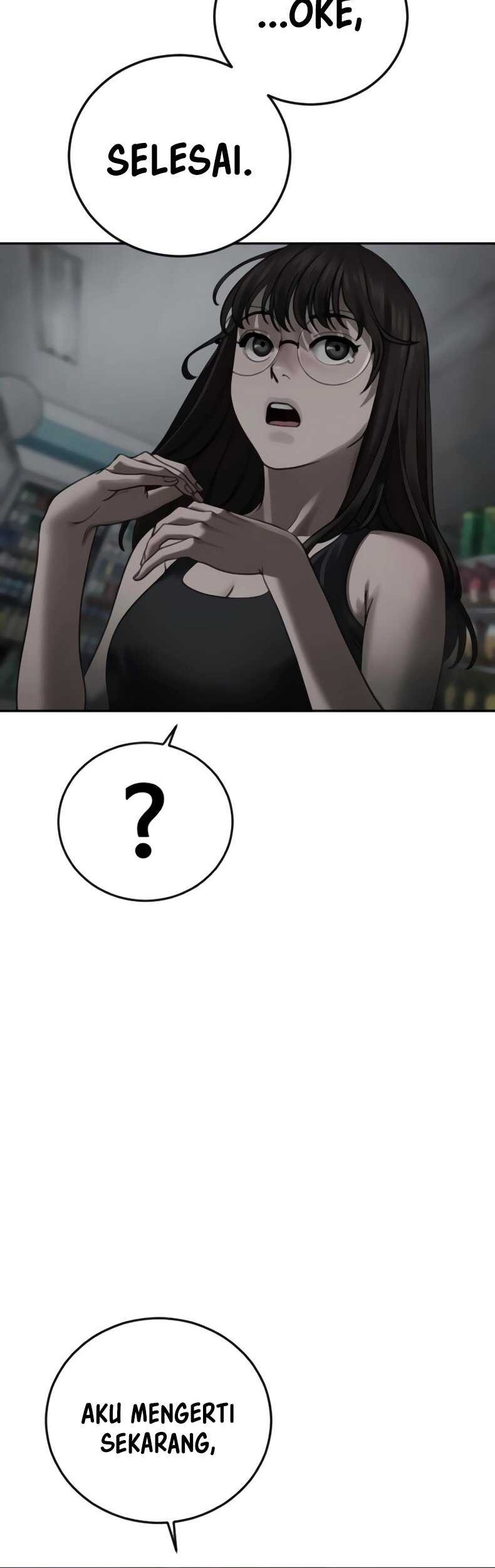 Forced Summon (Purgatory) Chapter 13 Gambar 39