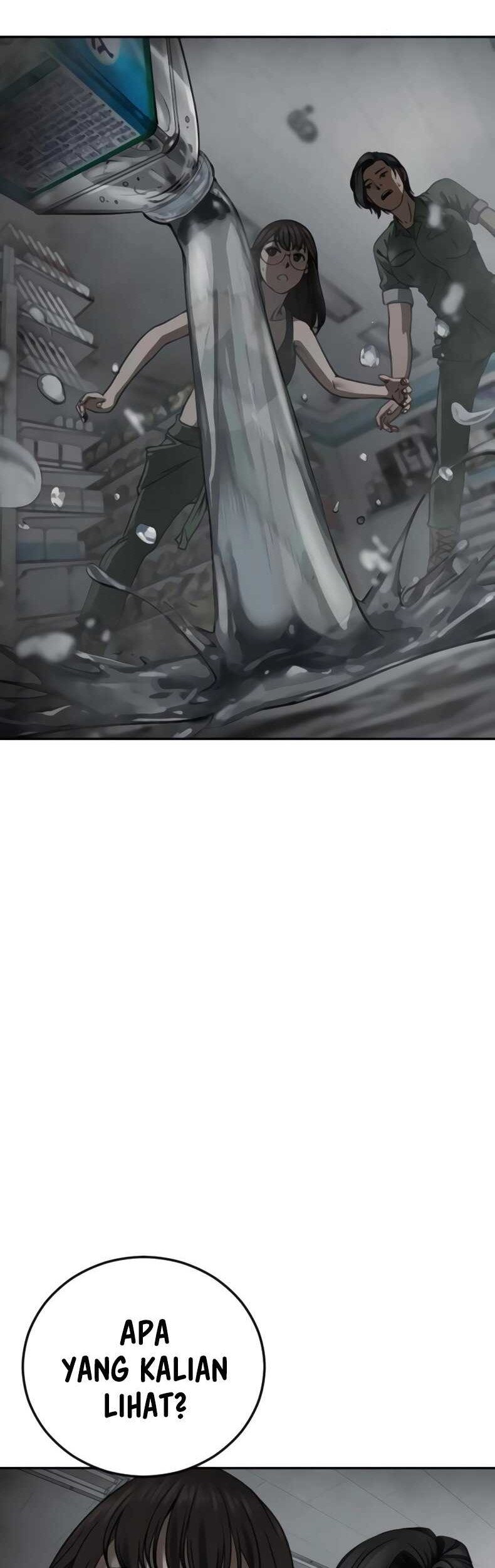 Forced Summon (Purgatory) Chapter 13 Gambar 41