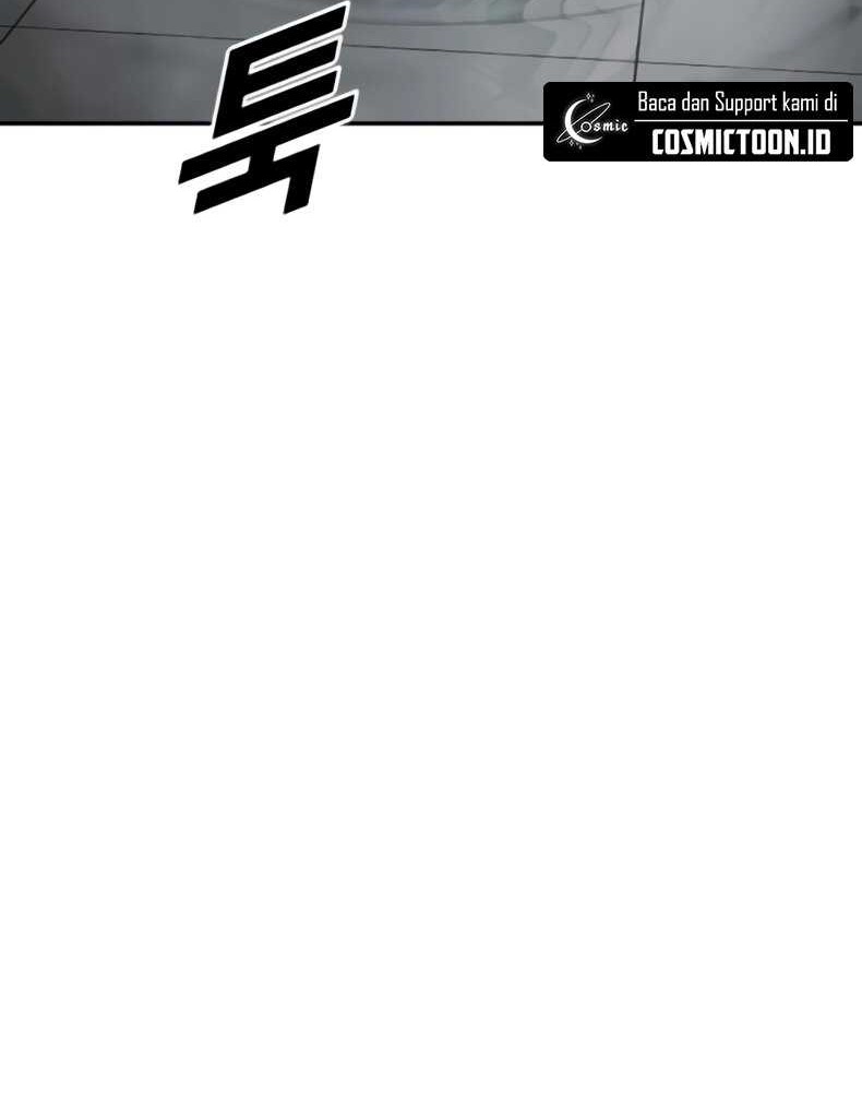 Forced Summon (Purgatory) Chapter 13 Gambar 43