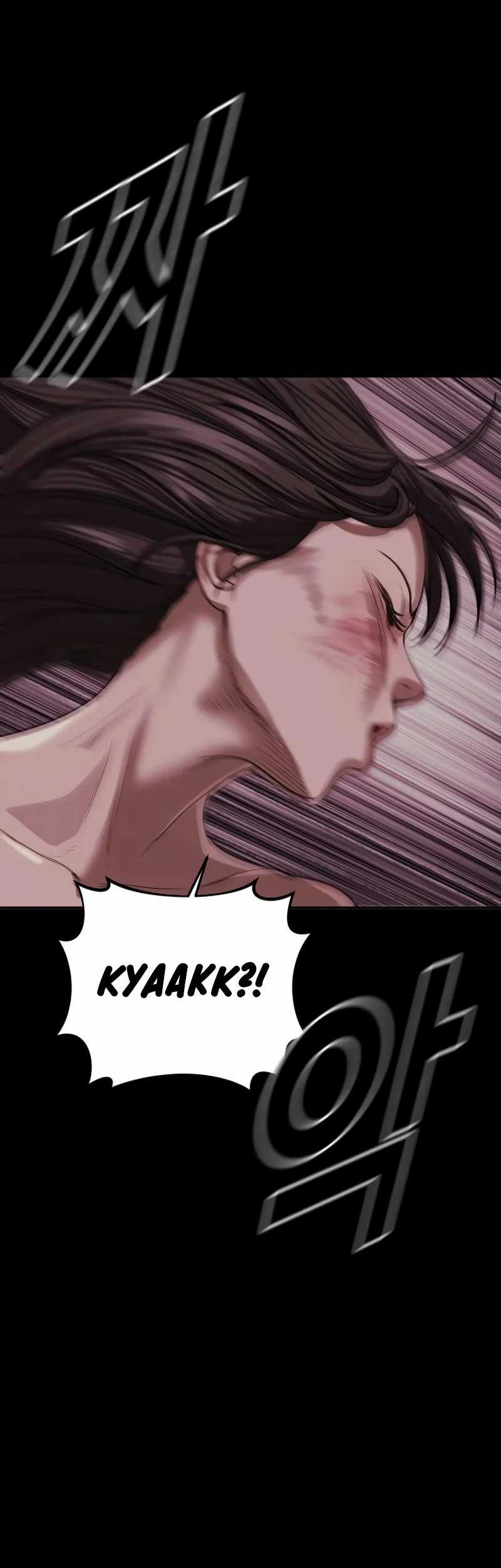 Forced Summon (Purgatory) Chapter 2 Gambar 20