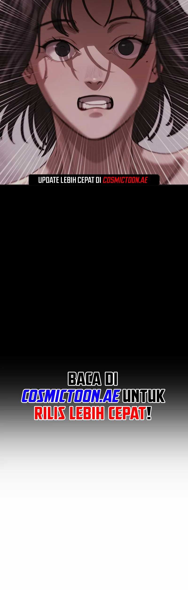 Forced Summon (Purgatory) Chapter 2 Gambar 26