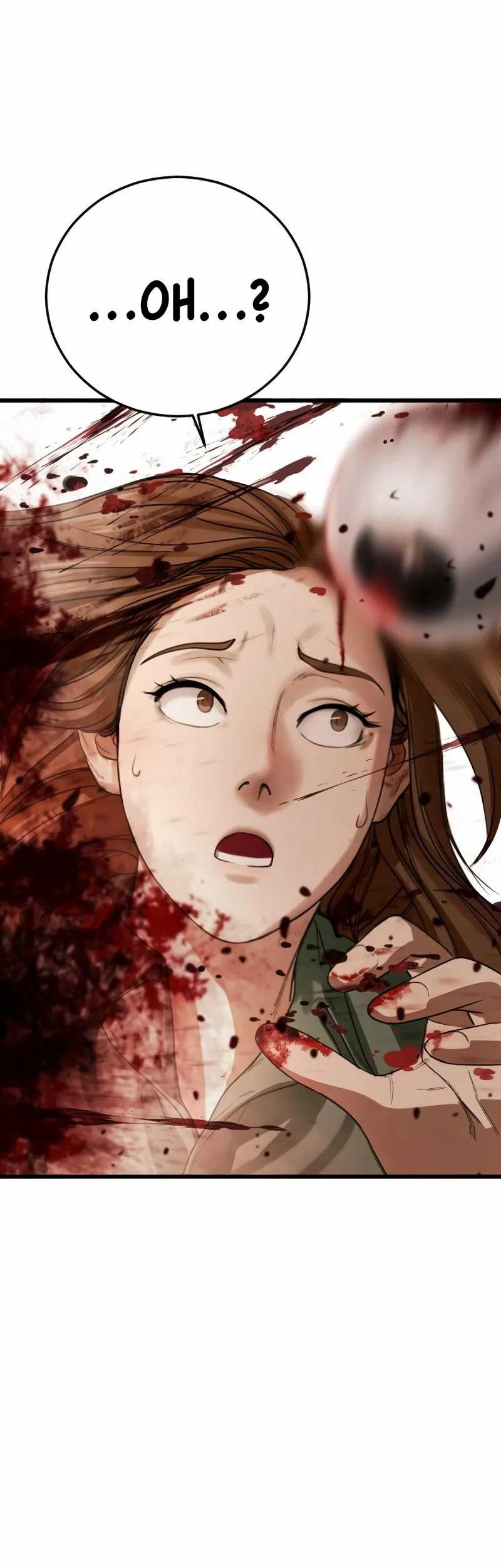 Forced Summon (Purgatory) Chapter 2 Gambar 34