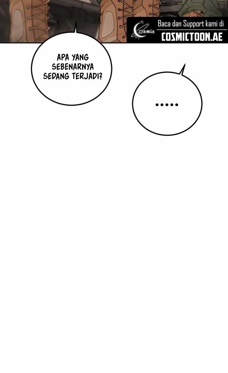 Forced Summon (Purgatory) Chapter 2 Gambar 48