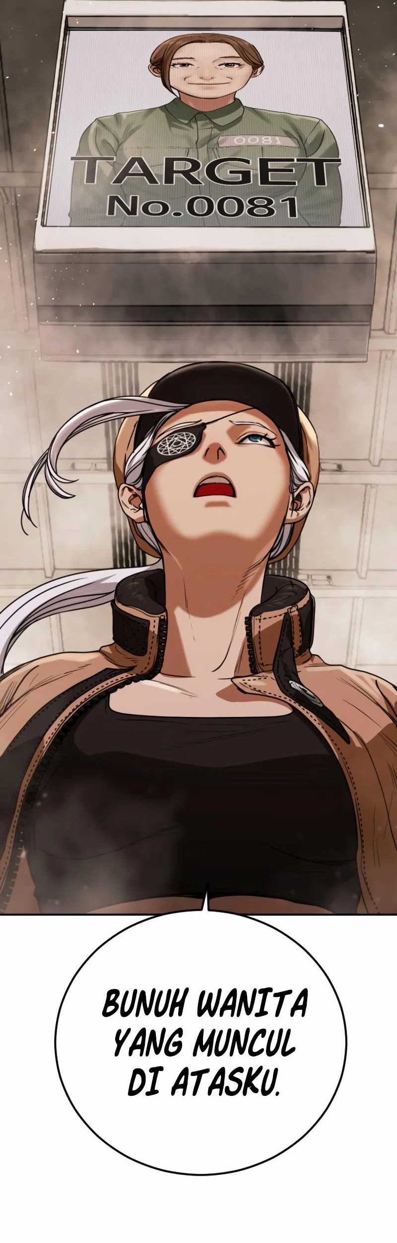 Forced Summon (Purgatory) Chapter 2 Gambar 44