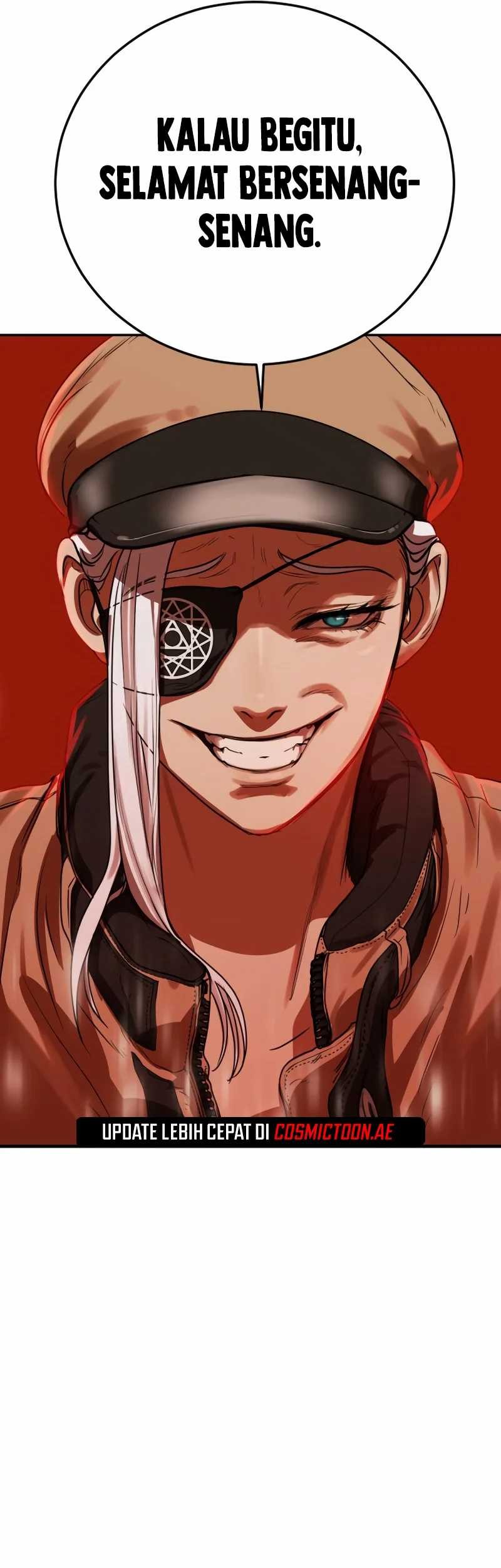 Forced Summon (Purgatory) Chapter 2 Gambar 49