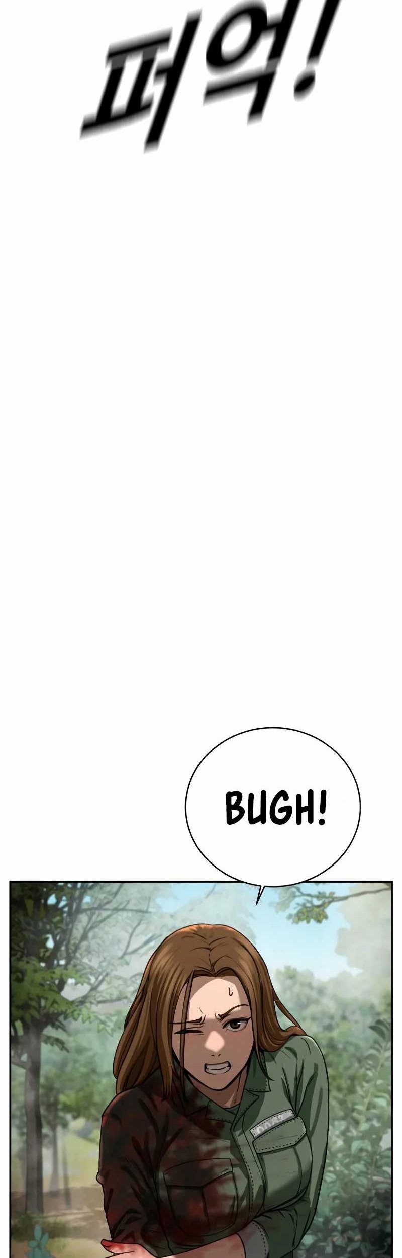 Forced Summon (Purgatory) Chapter 2 Gambar 74