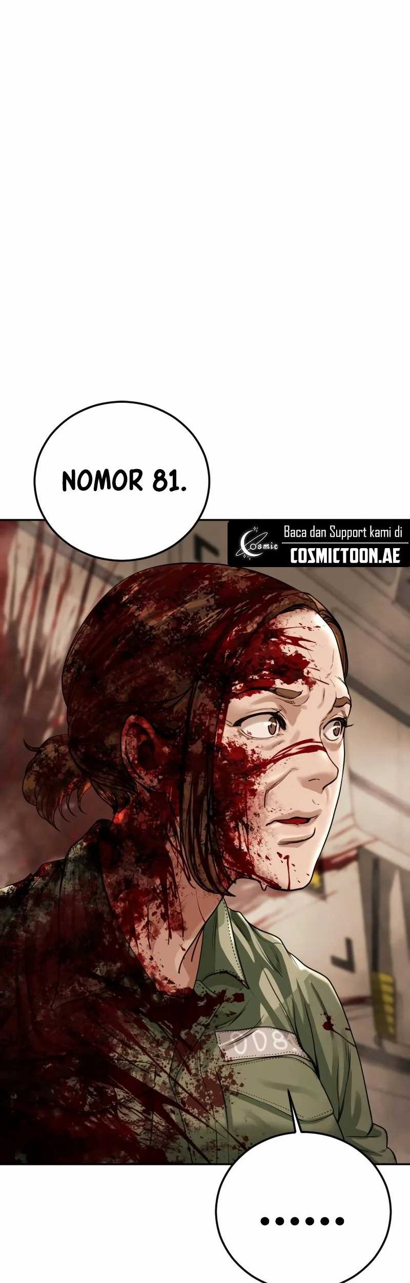 Forced Summon (Purgatory) Chapter 2 Gambar 58