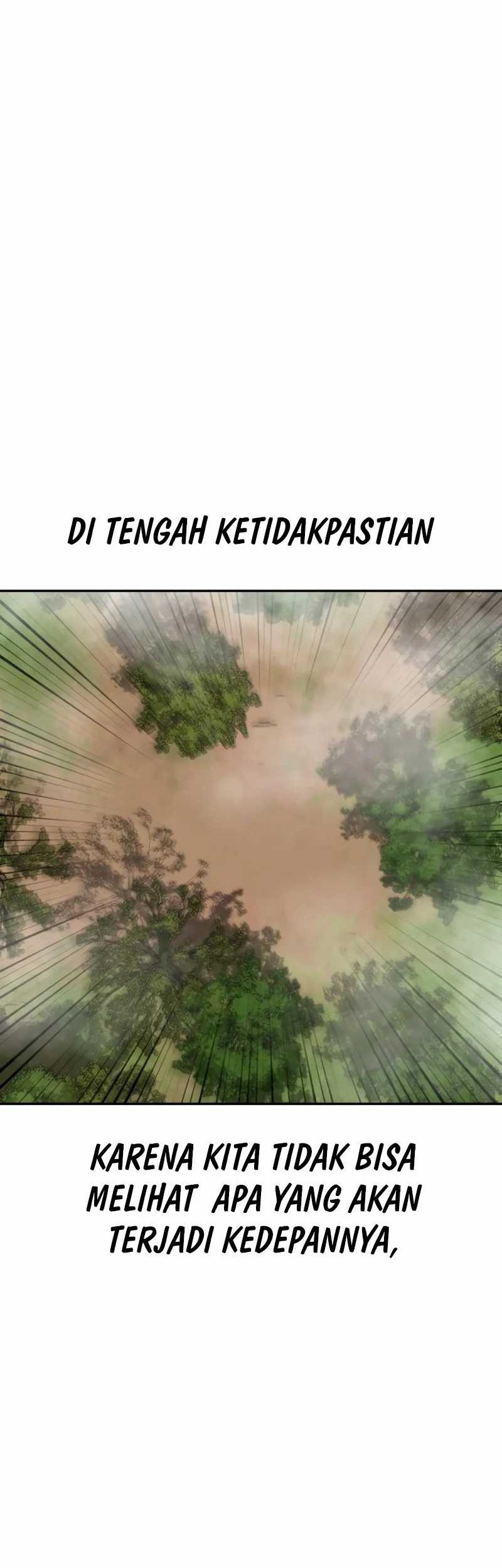 Forced Summon (Purgatory) Chapter 2 Gambar 62