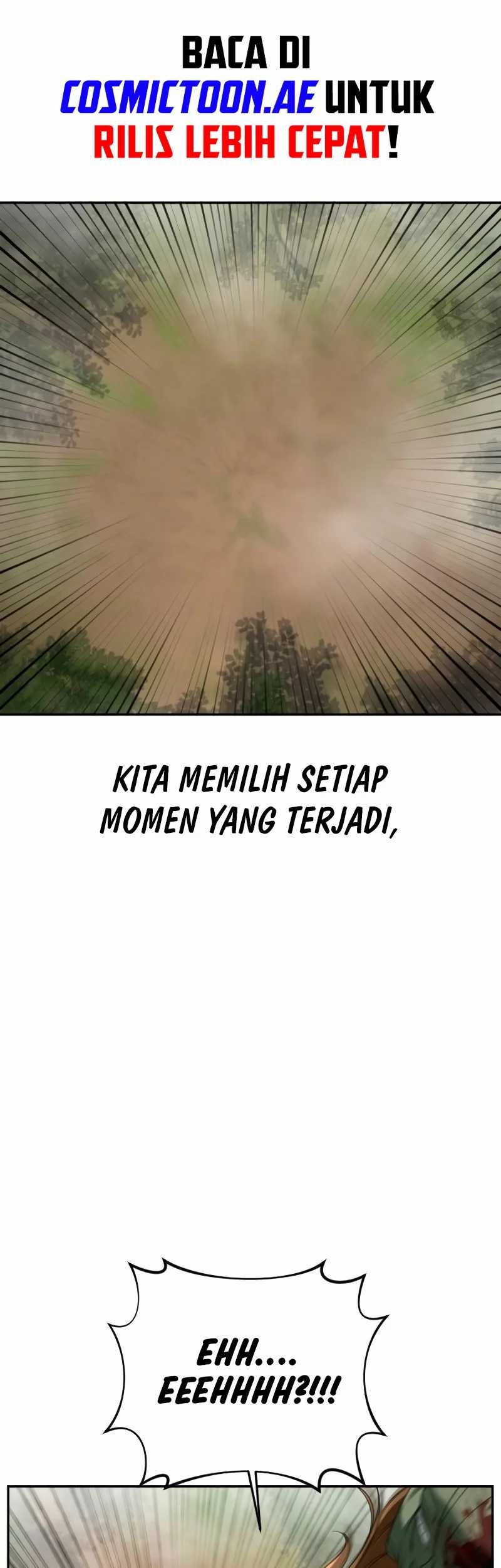 Forced Summon (Purgatory) Chapter 2 Gambar 63