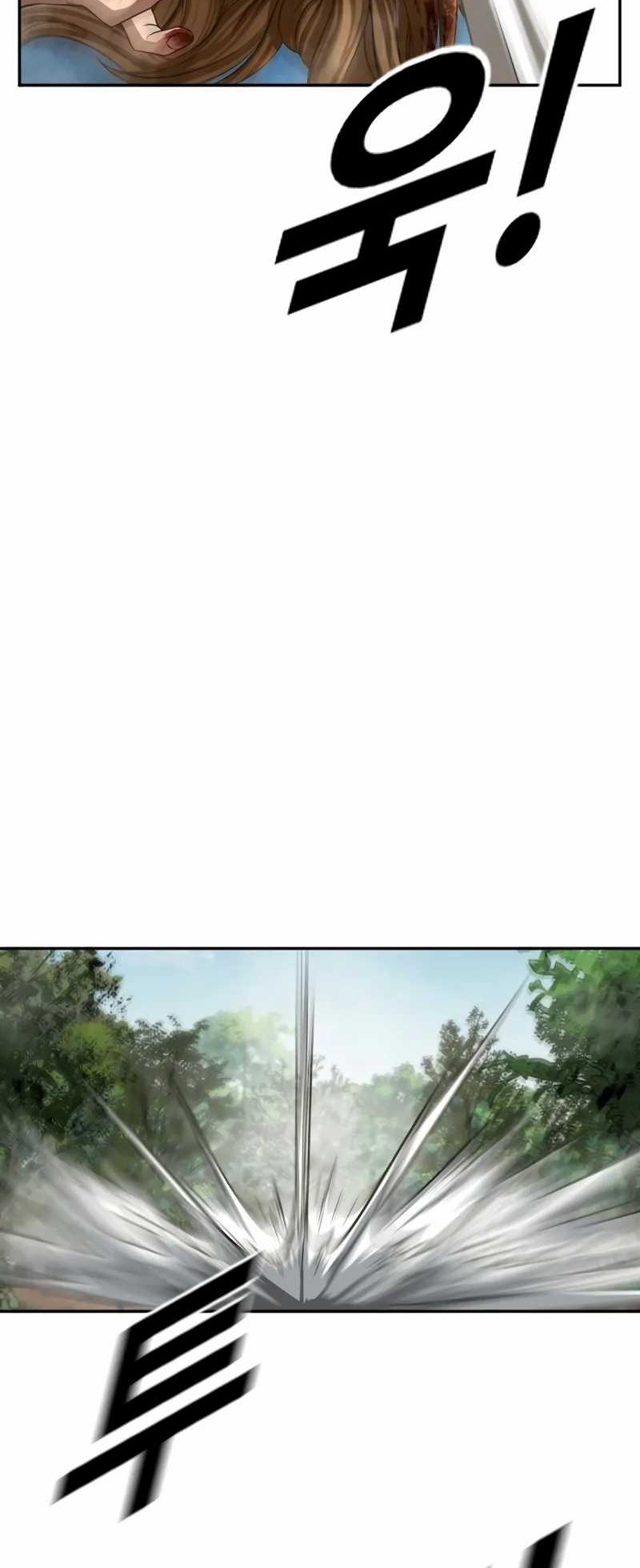 Forced Summon (Purgatory) Chapter 2 Gambar 66