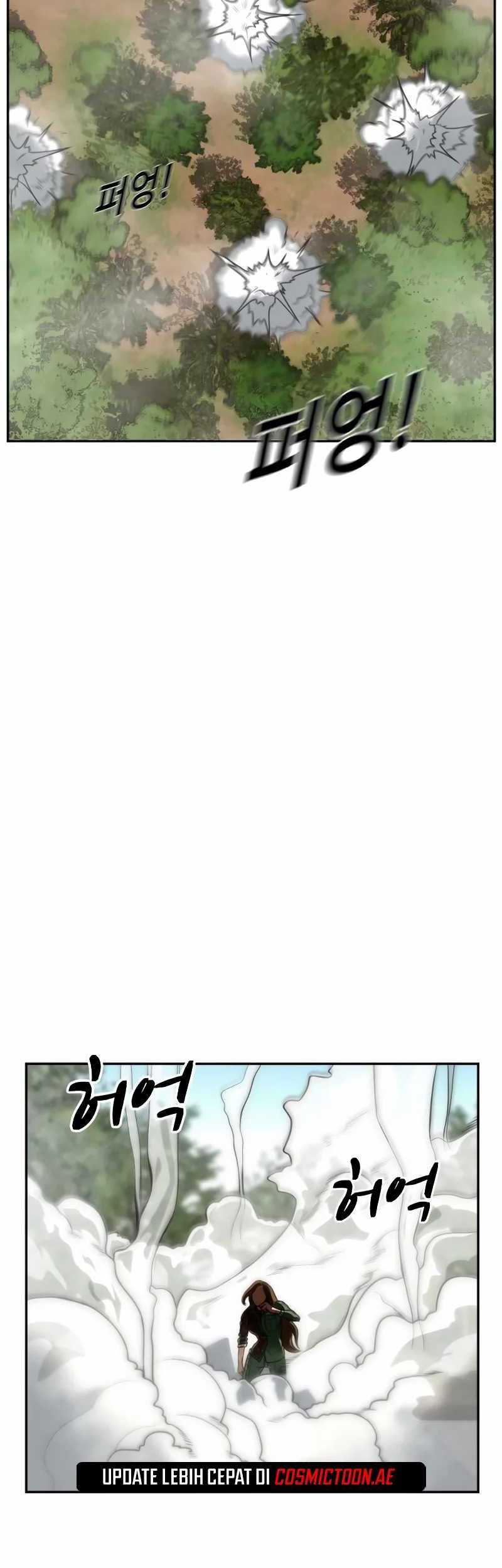 Forced Summon (Purgatory) Chapter 2 Gambar 69