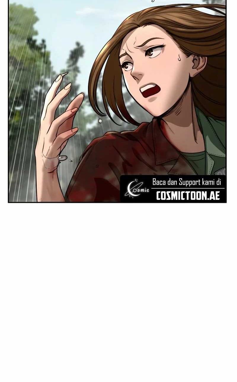 Forced Summon (Purgatory) Chapter 2 Gambar 72