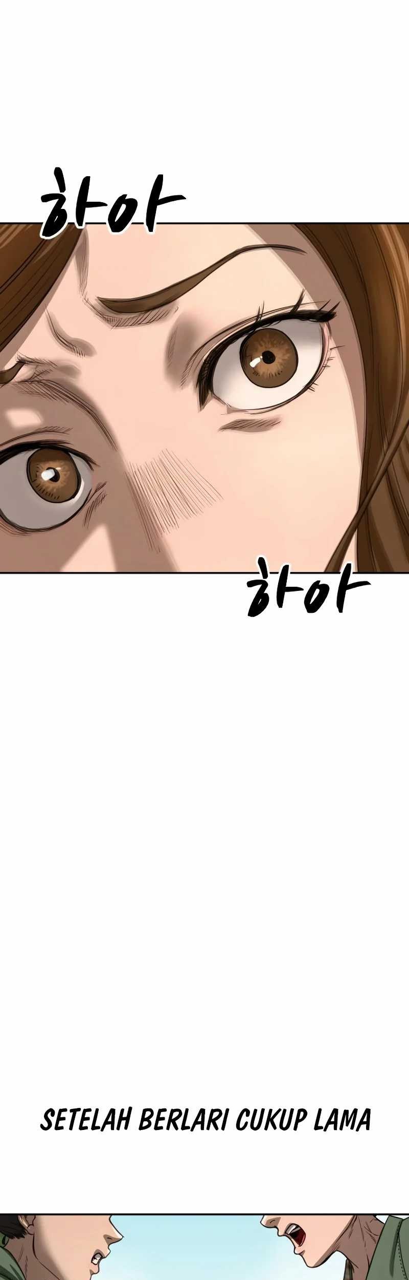 Forced Summon (Purgatory) Chapter 2 Gambar 97