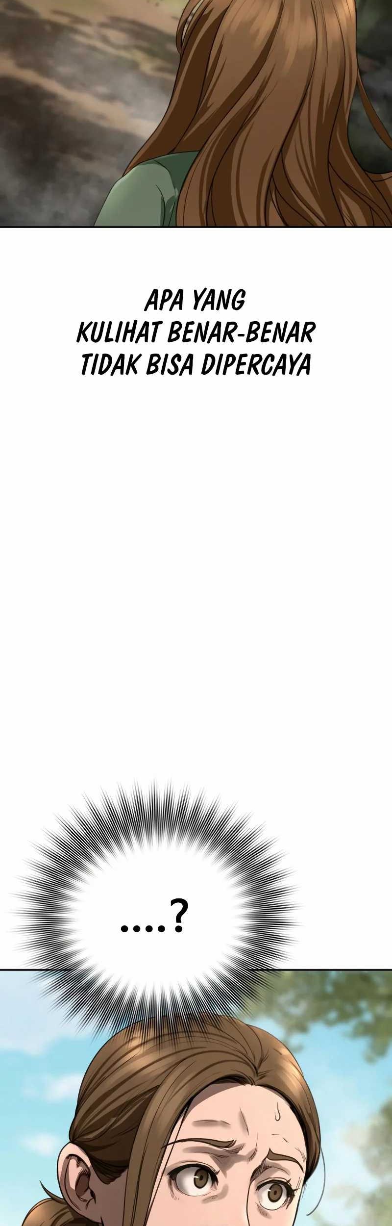 Forced Summon (Purgatory) Chapter 2 Gambar 99