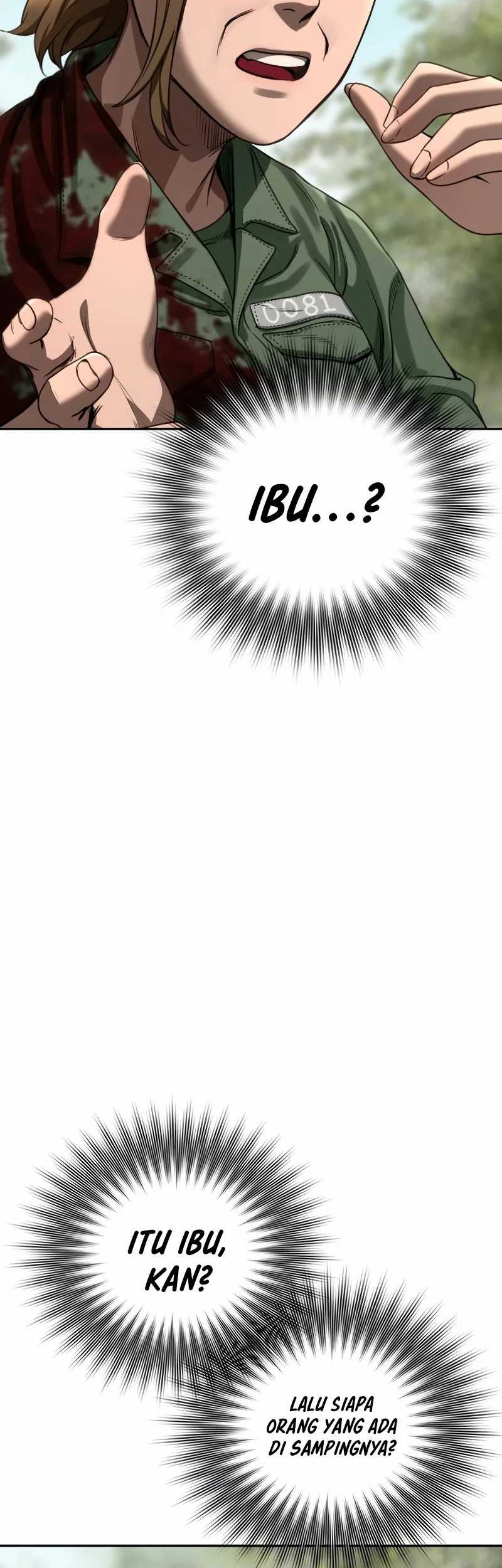 Forced Summon (Purgatory) Chapter 2 Gambar 100