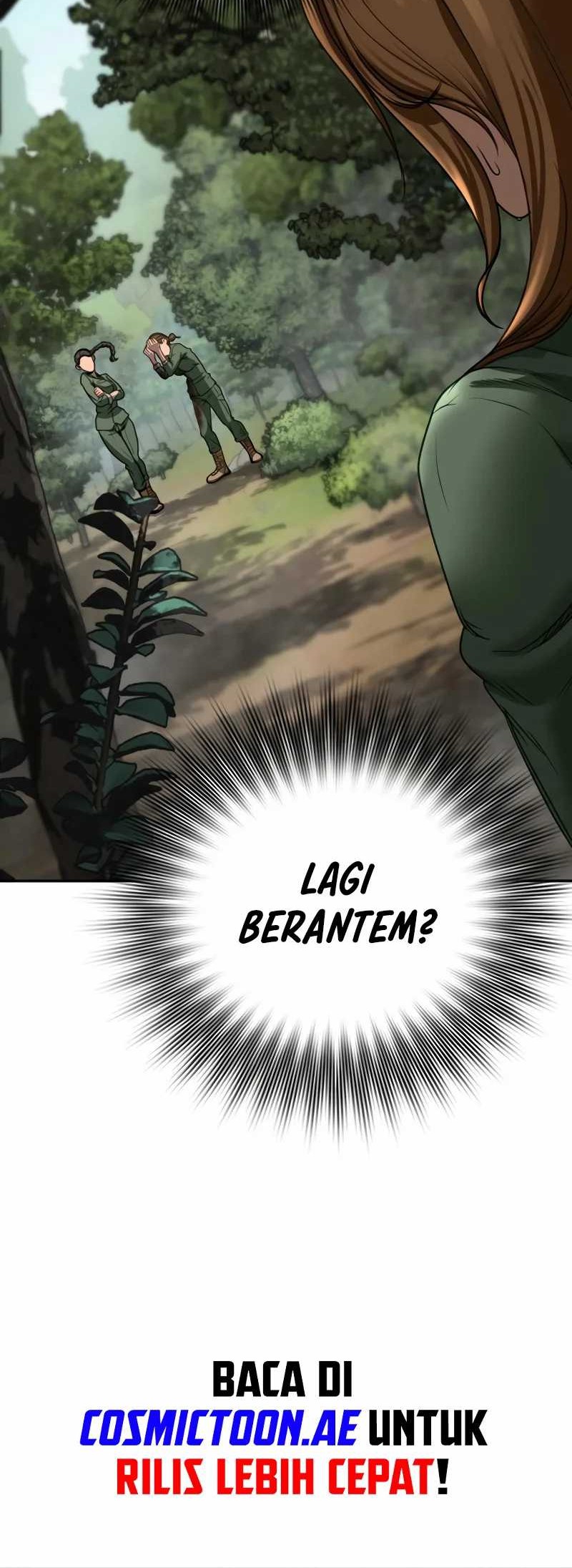 Forced Summon (Purgatory) Chapter 2 Gambar 102