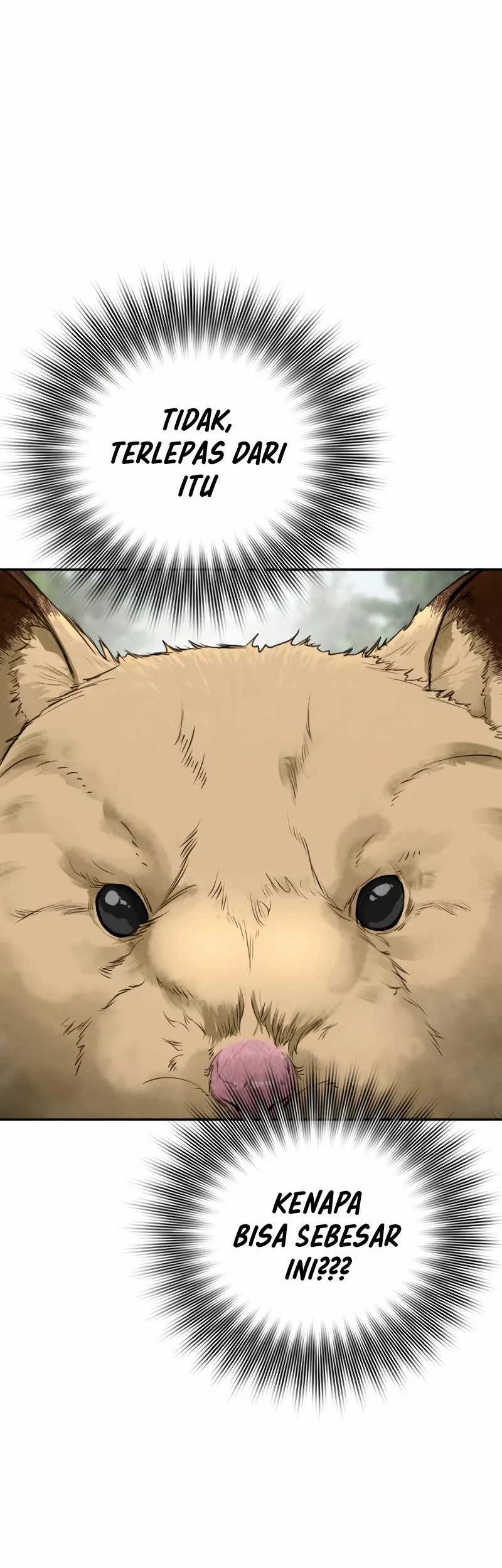 Forced Summon (Purgatory) Chapter 2 Gambar 86