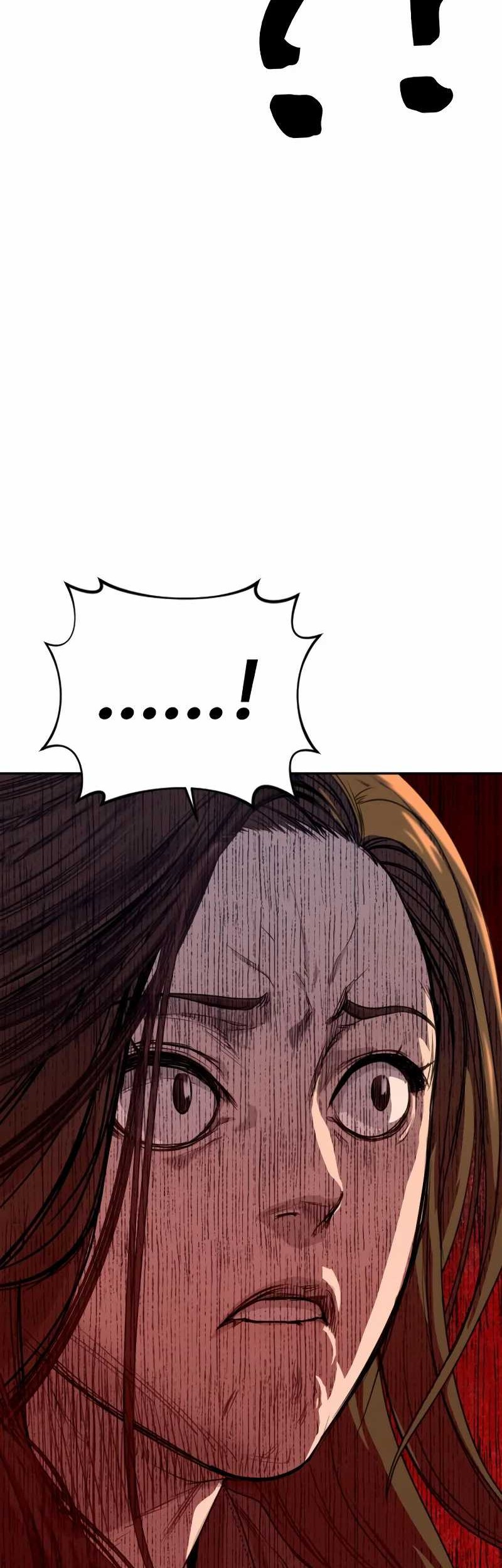 Forced Summon (Purgatory) Chapter 2 Gambar 88