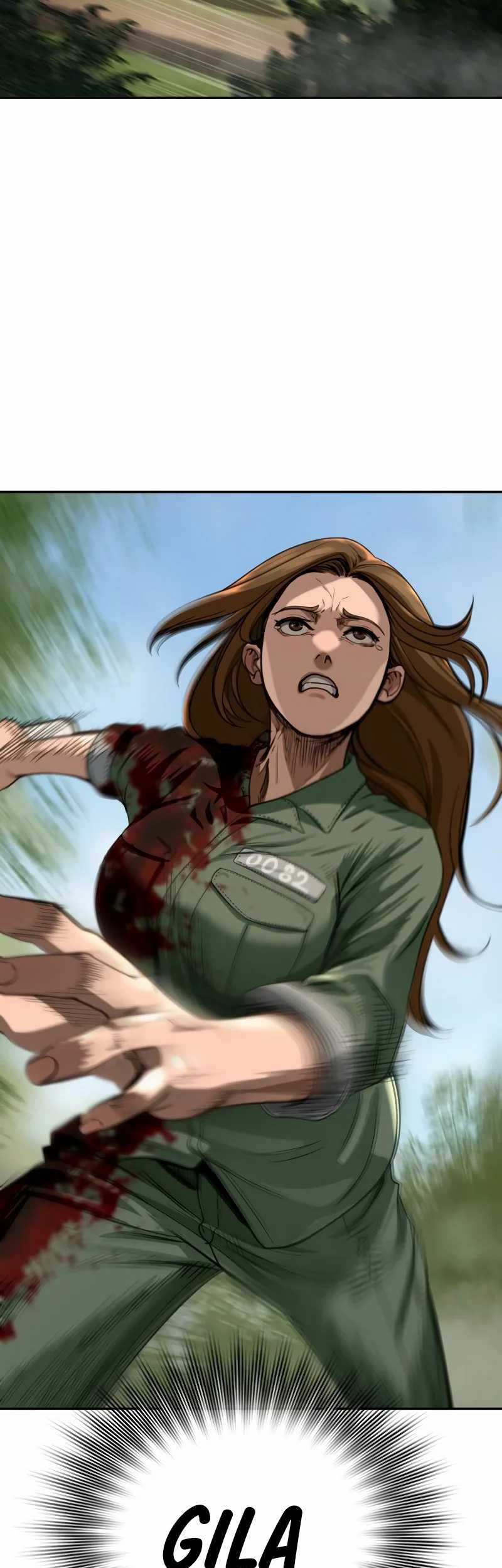 Forced Summon (Purgatory) Chapter 2 Gambar 91