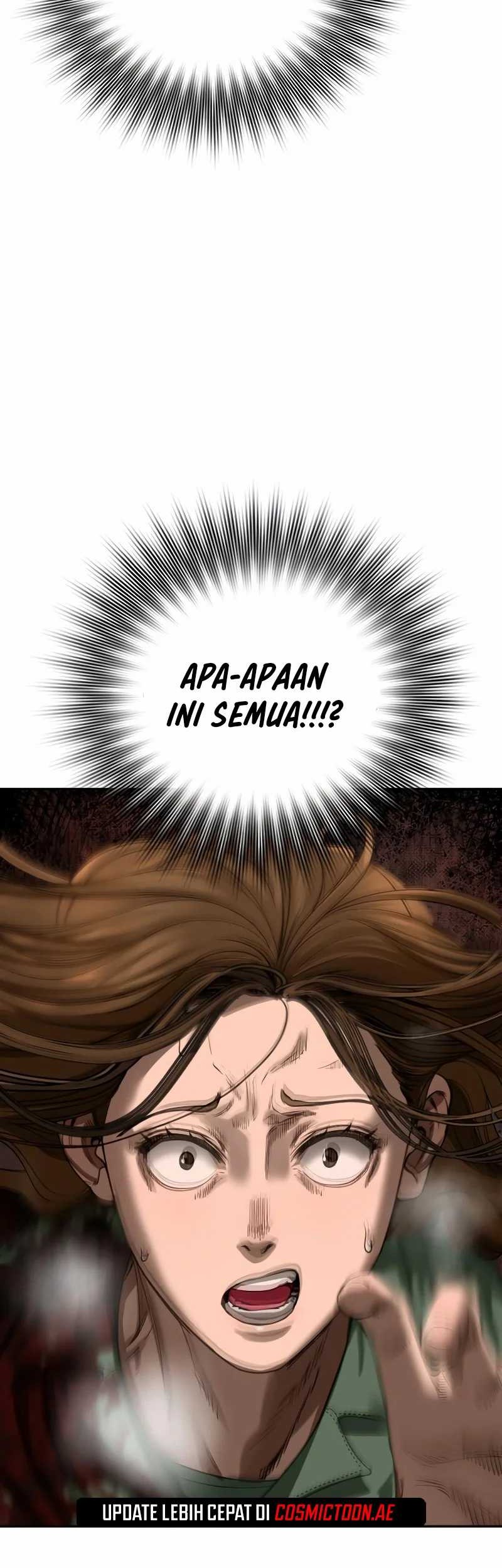 Forced Summon (Purgatory) Chapter 2 Gambar 93